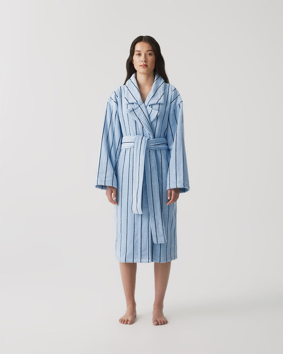 Robe - Mist – Hommey