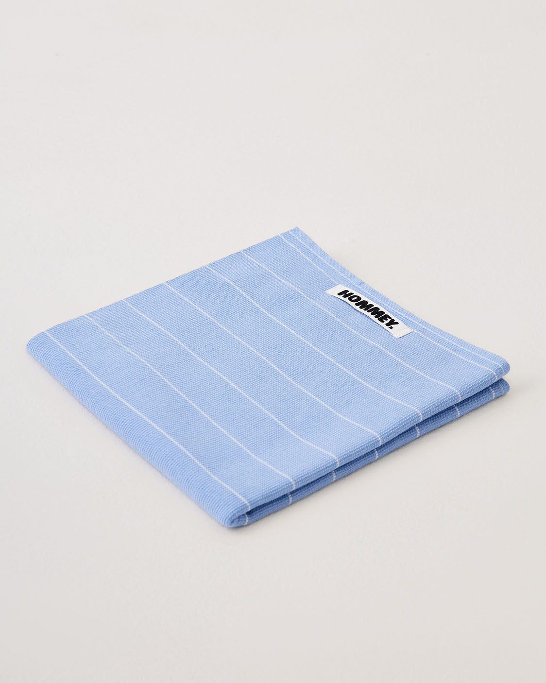 Inventory Test Product