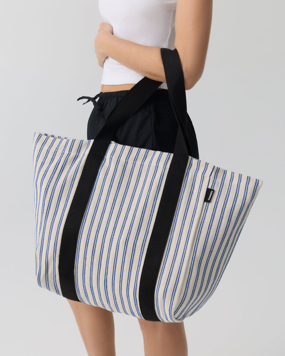Beach Bag - Dusk