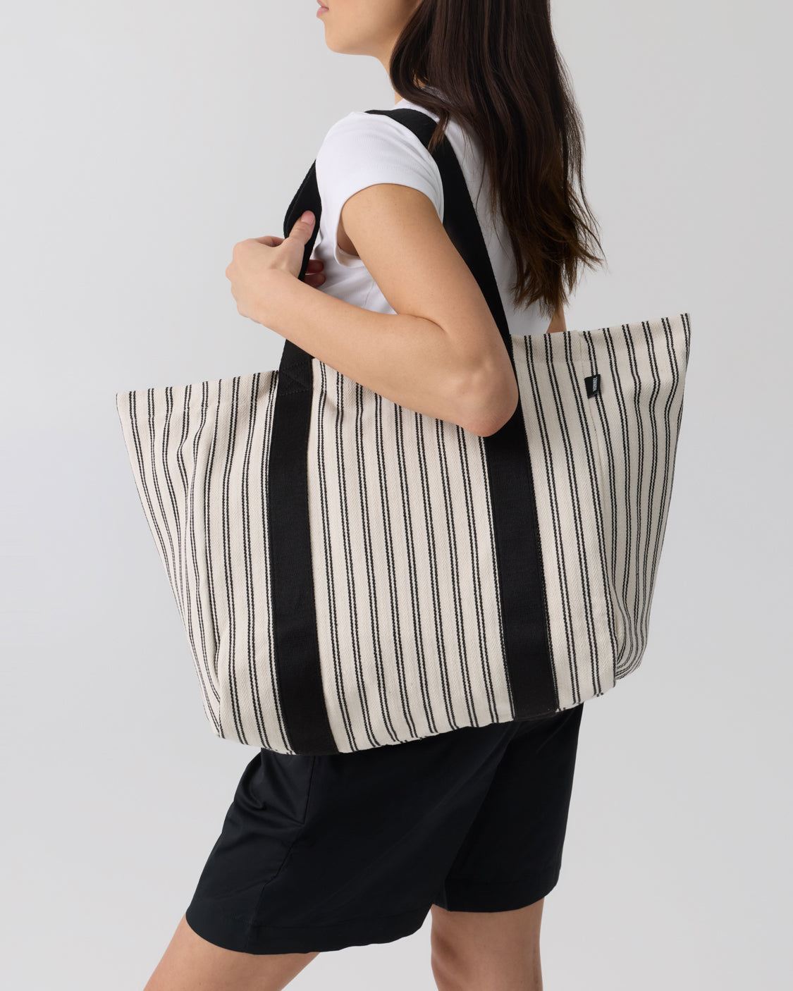 Beach Bag - Midnight