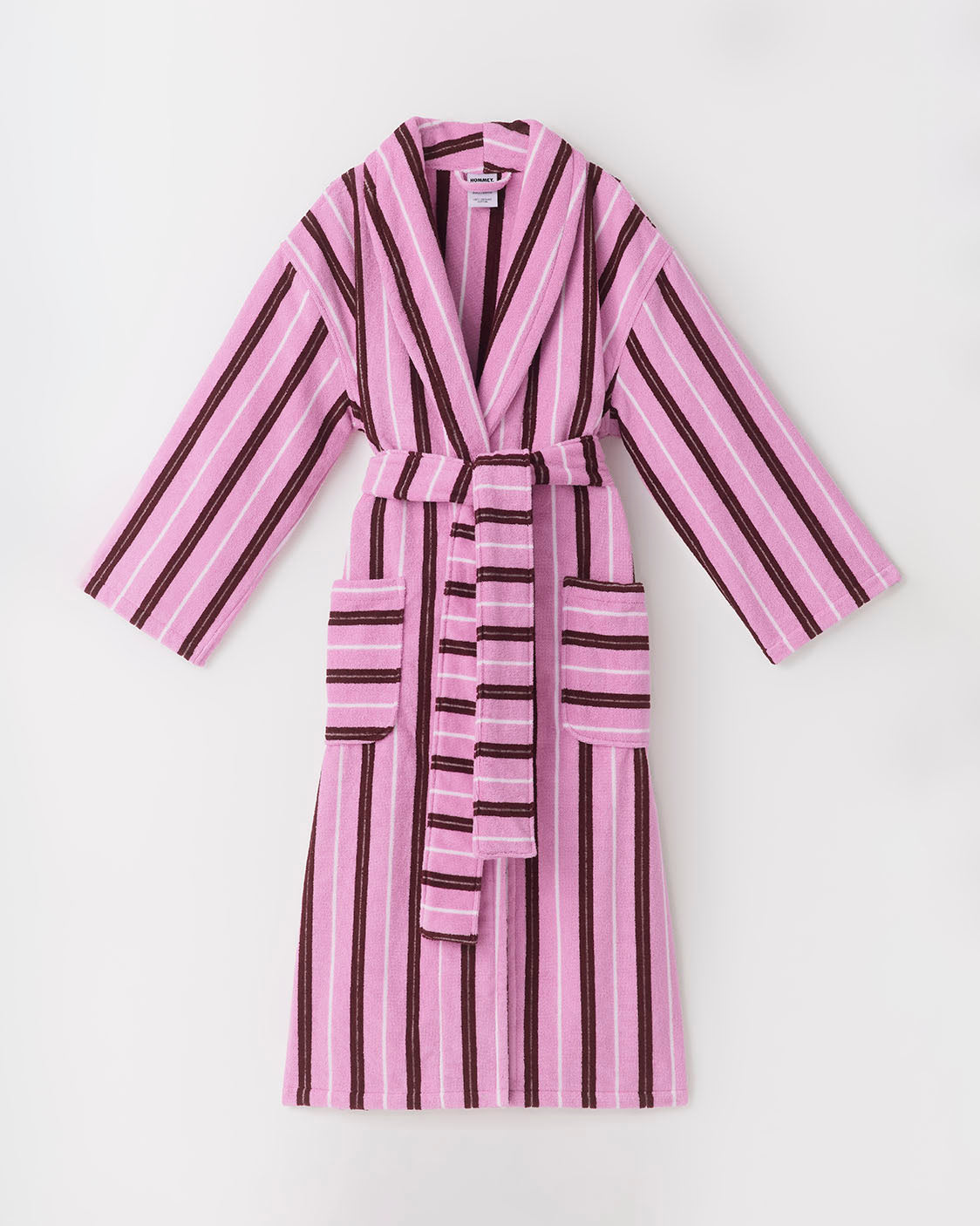 fuchsia pink dressing gown Hot Pink Robe Plus Size Fuchsia Dressing Gown with Ostrich Feathers Hot Pink Wedding Pink Feather Robe with Detachable Feather Sleeves Gift