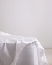 Flat Sheet - Milkshake