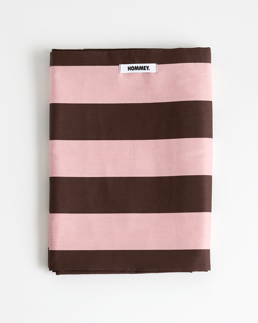 Tablecloth