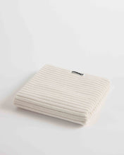 Bath Mat - Milkshake