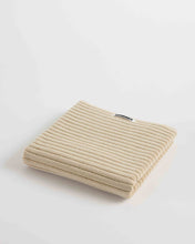 Bath Mat - Coconut