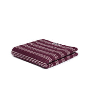 Bath Mat - Blackberry