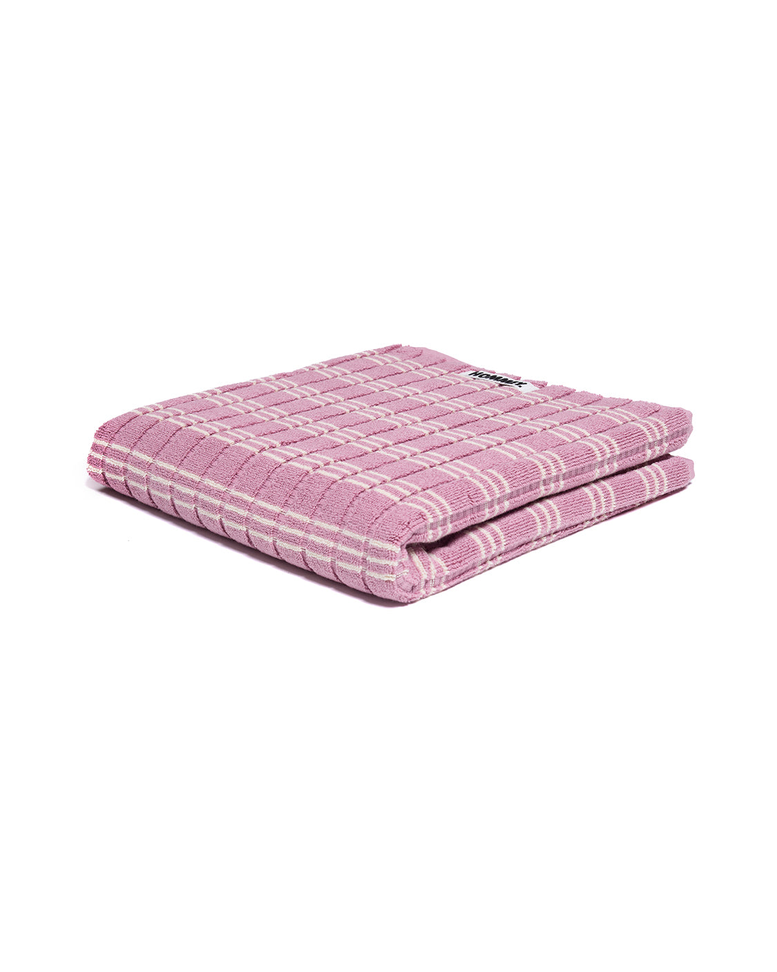 Bath Mat - Fig