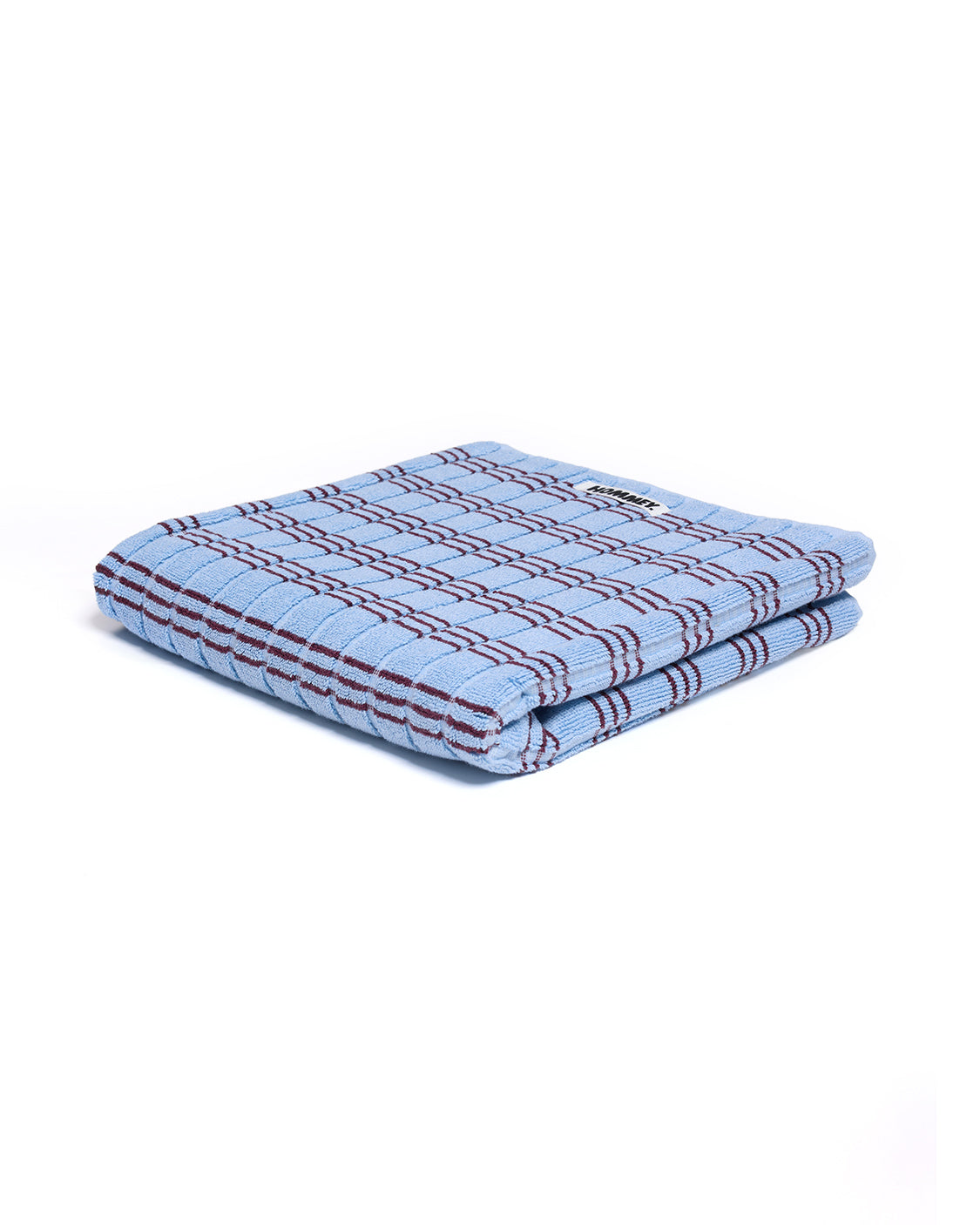 Bath Mat - Horizon