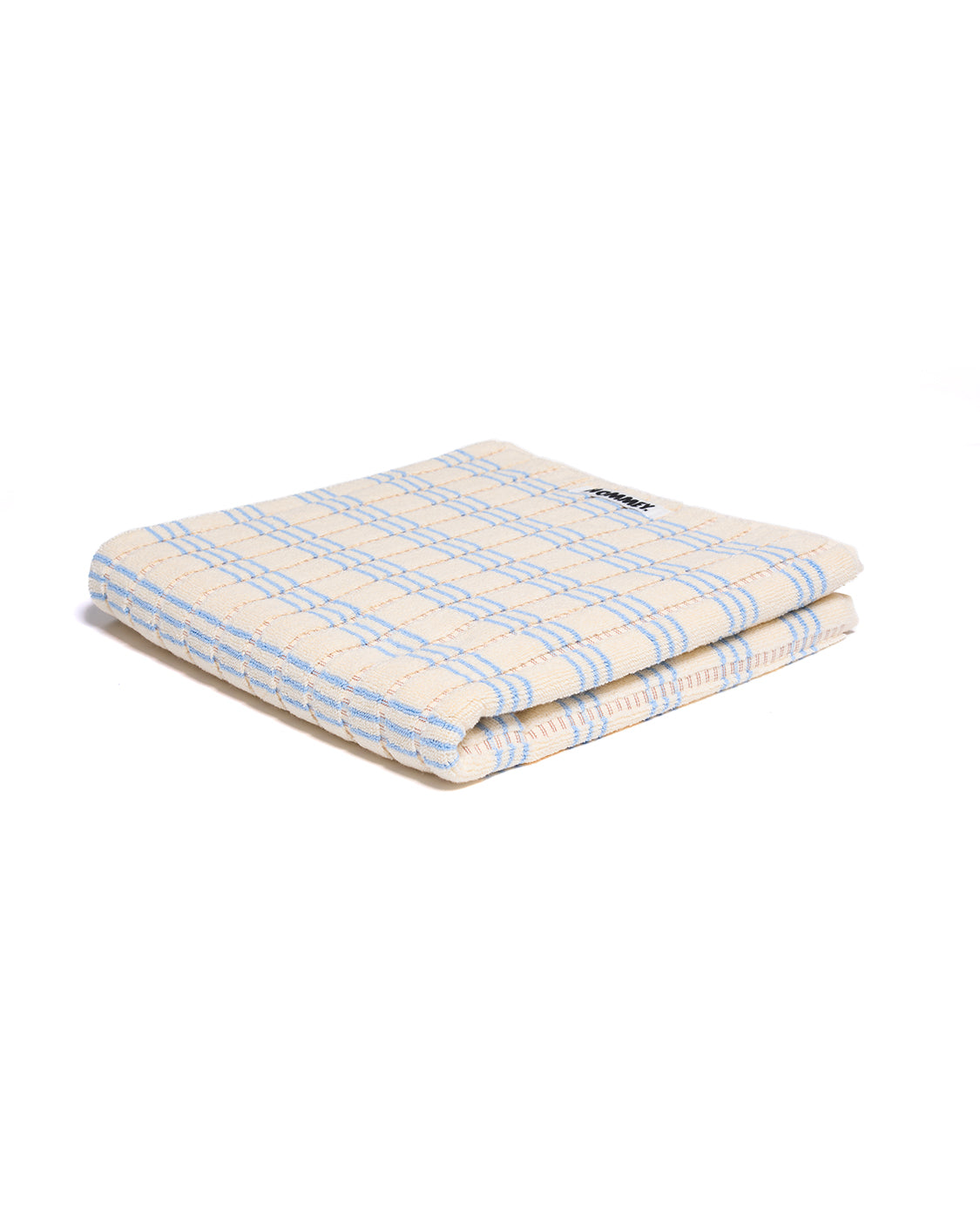 Bath Mat - Sandstone
