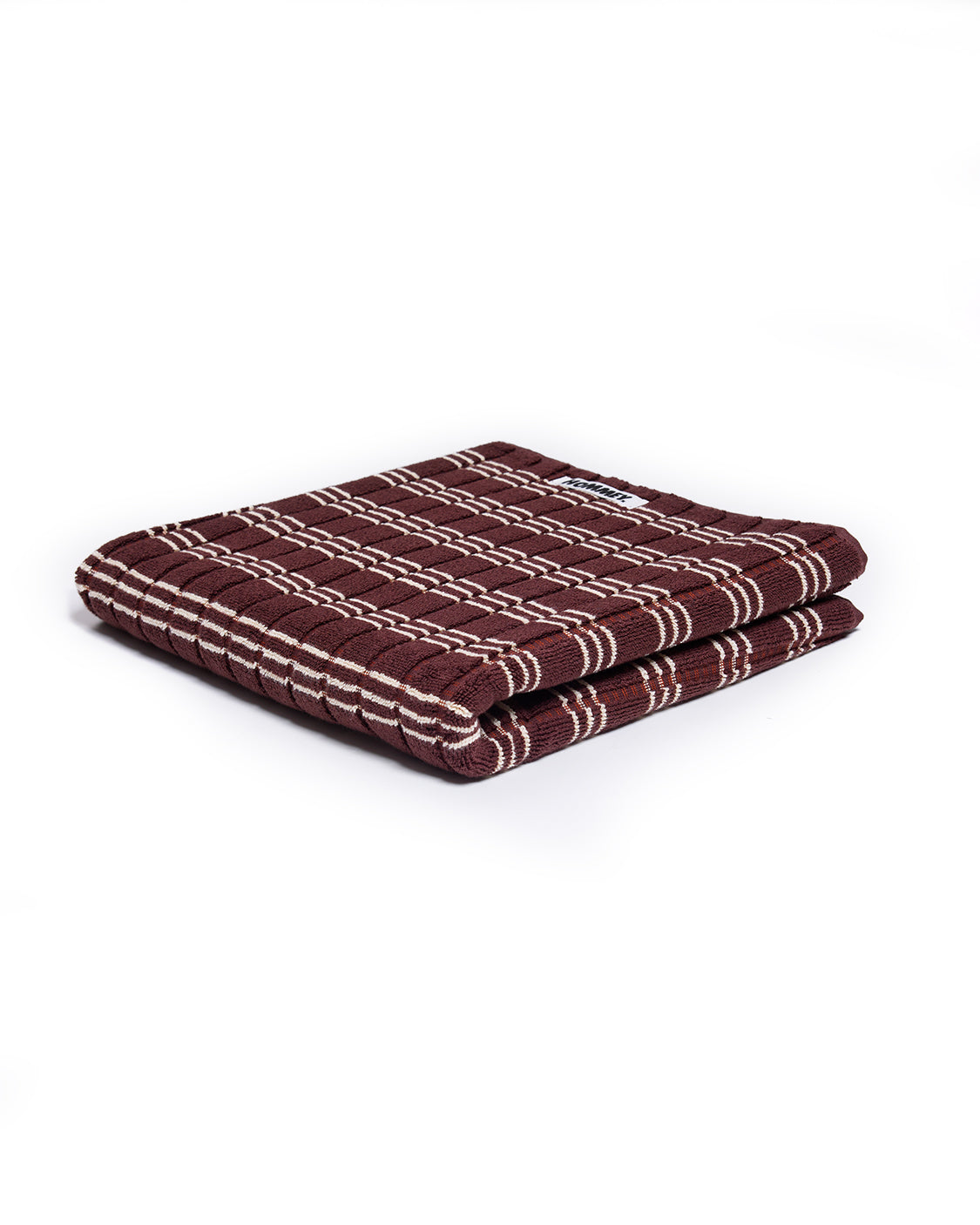 Bath Mat - Spice