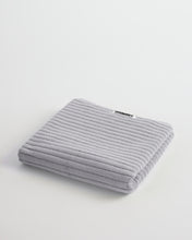 Bath Mat - Dove