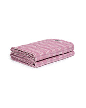 2 Pack Bath Towel - Fig