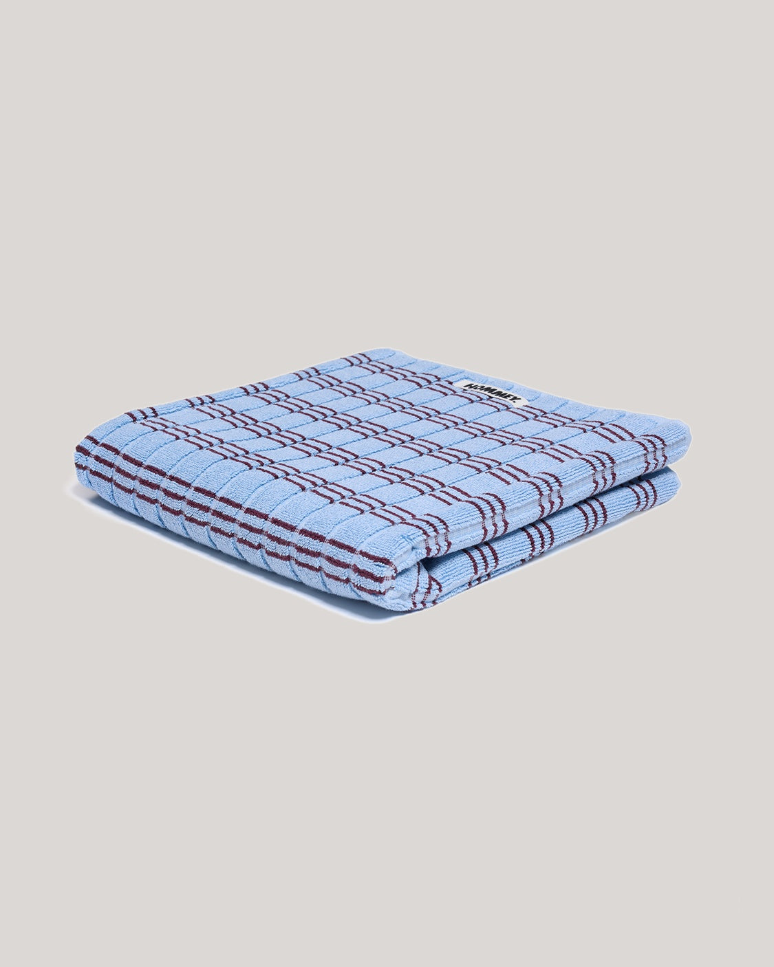Bath Mat - Horizon