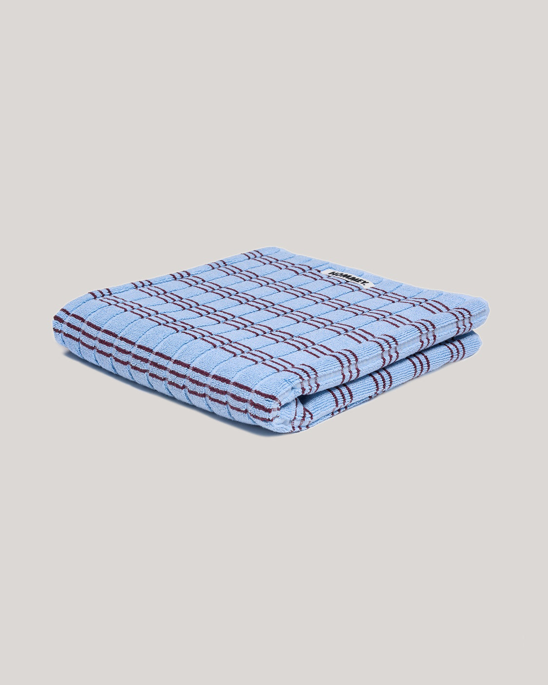 Bath Mat - Horizon