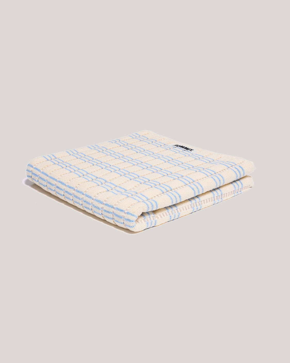 Bath Mat - Sandstone