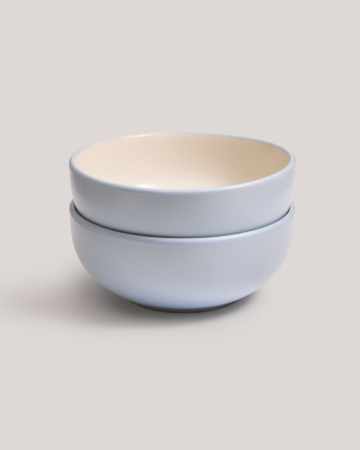 Breakfast Bowl - 2 Pack - Capri