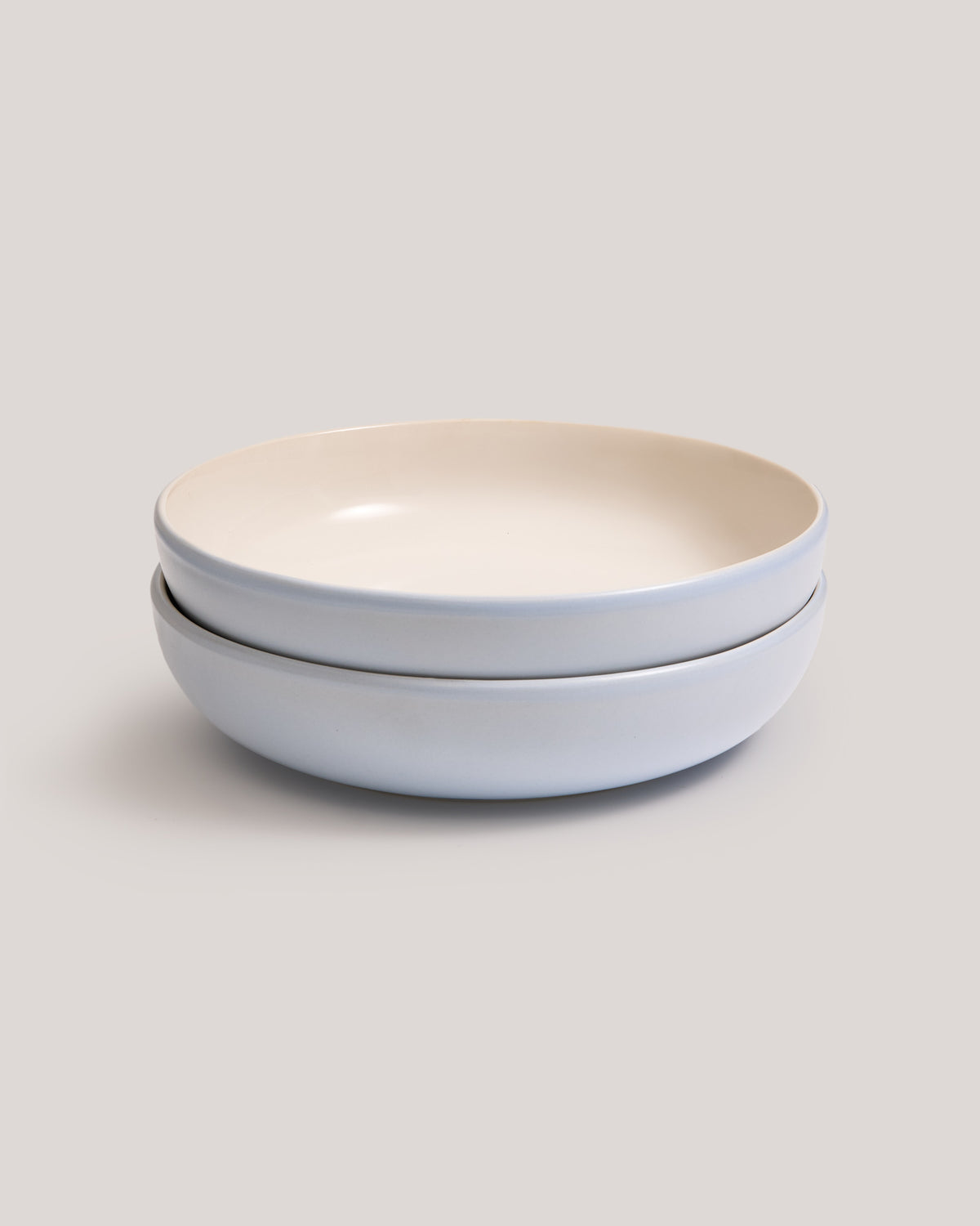 Pasta Bowl - 2 Pack - Capri