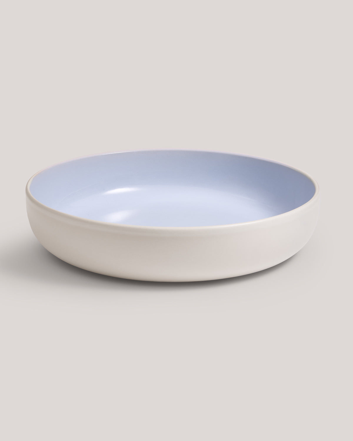 Serving Bowl - Capri