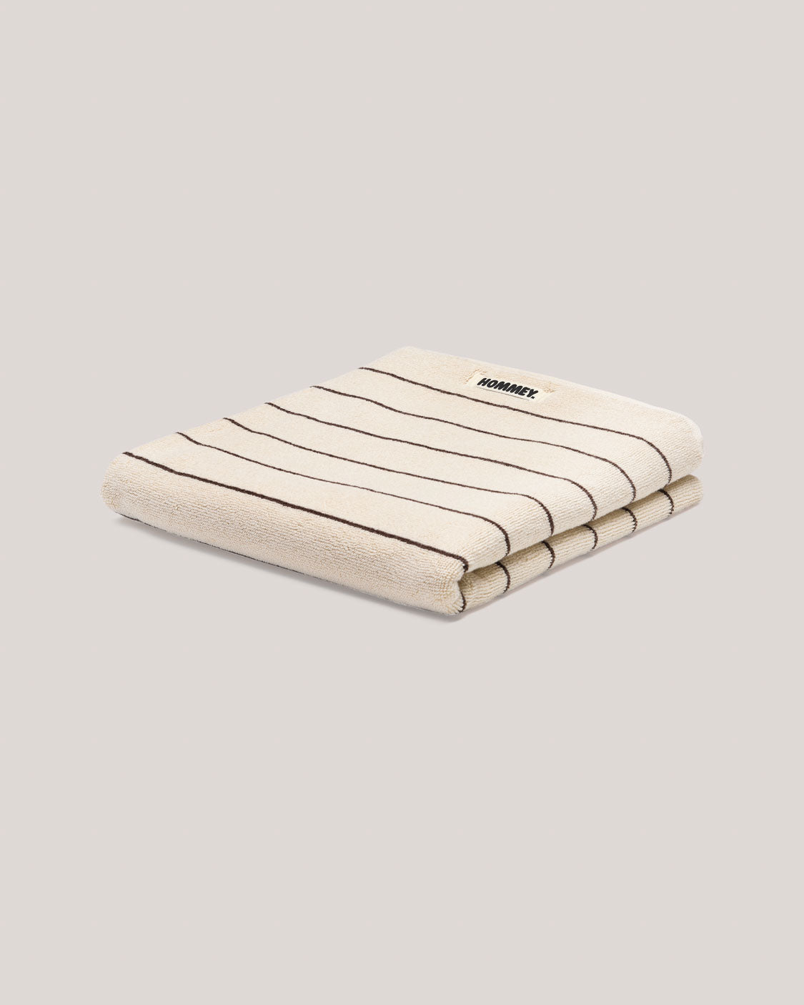 Bath Mat - Cream