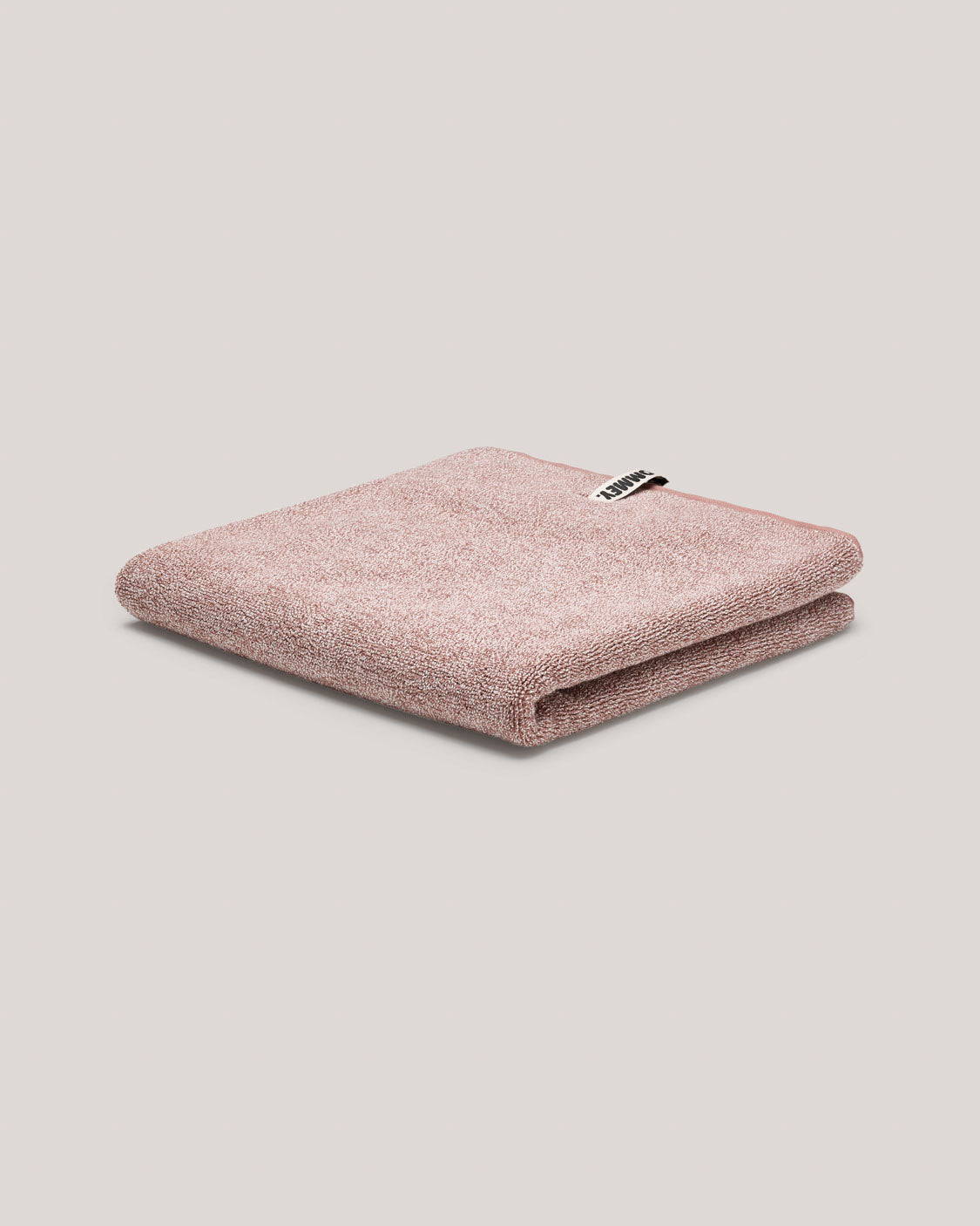 Bath Mat - Iris