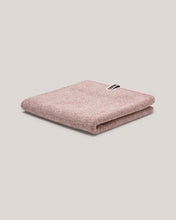 Bath Mat - Iris