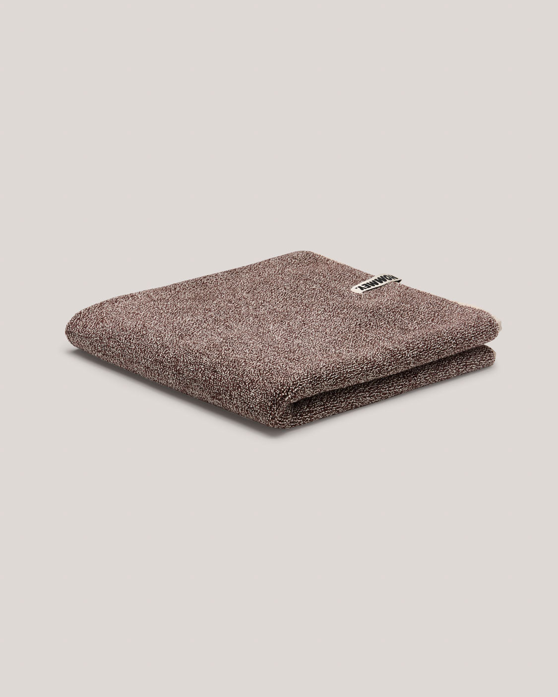Bath Mat - Maple