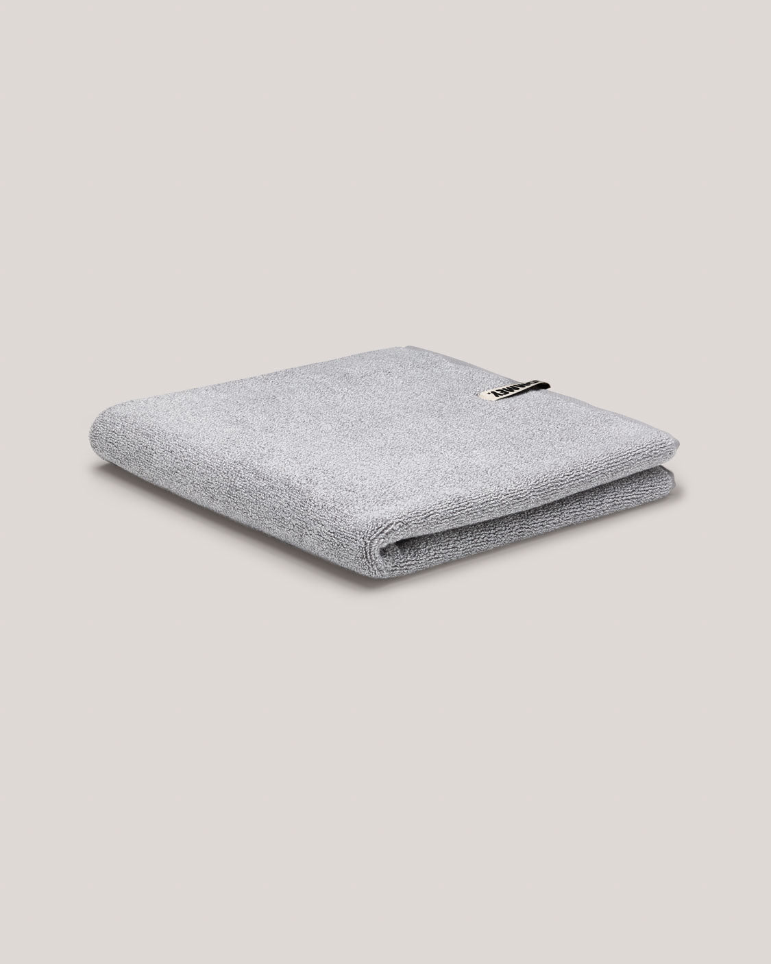 Bath Mat - Smoke