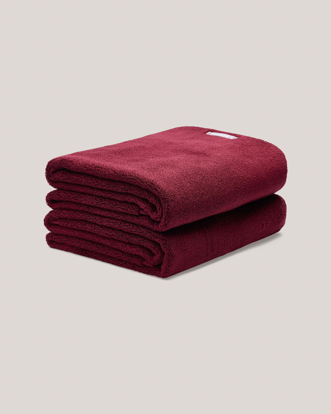 2 Pack Bath Towel - Grapevine