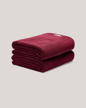 2 Pack Bath Sheet - Grapevine