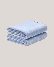 2 Pack Bath Sheet - Riviera