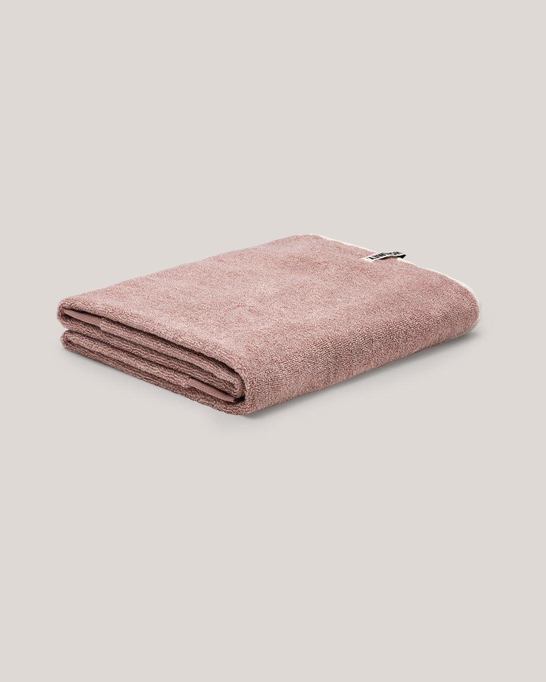 Bath Sheet - Iris