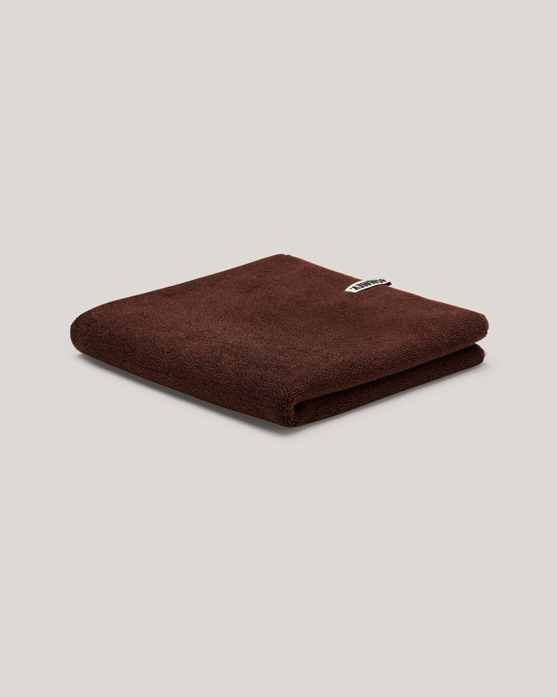 Bath Mat - Cedar