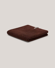 Bath Mat - Cedar