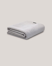 Bath Towel - Dove