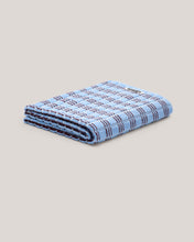 Bath Sheet - Horizon