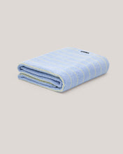 Bath Towel - Riviera
