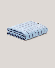Bath Towel - Mist