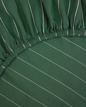 Fitted Sheet - Clover