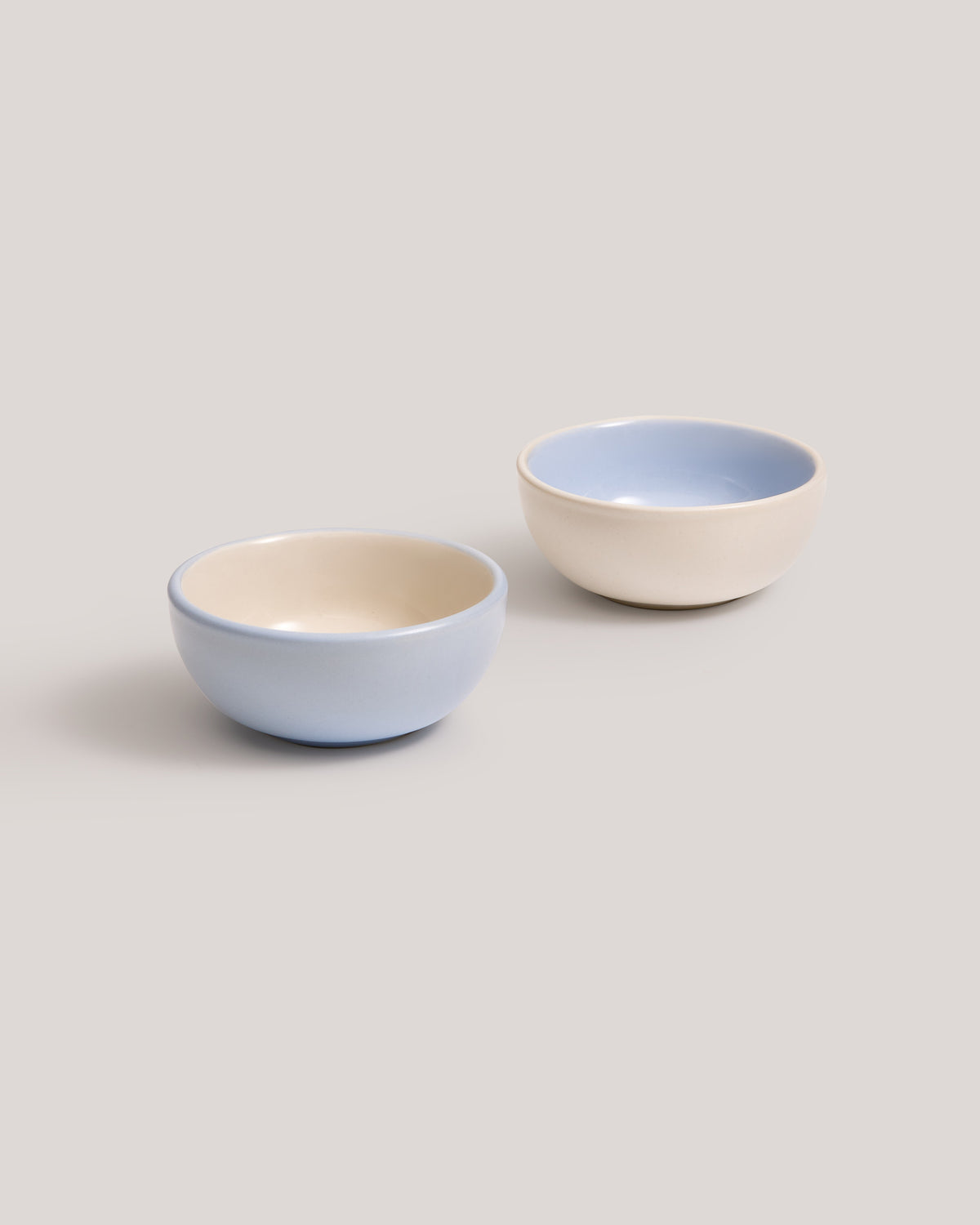Dip Bowl - 2 Pack - Capri