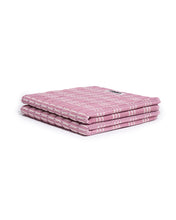 2 Pack Hand Towel - Fig