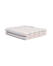 2 Pack Hand Towel - Sandstone