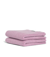 2 Pack Hand Towel - Orchid