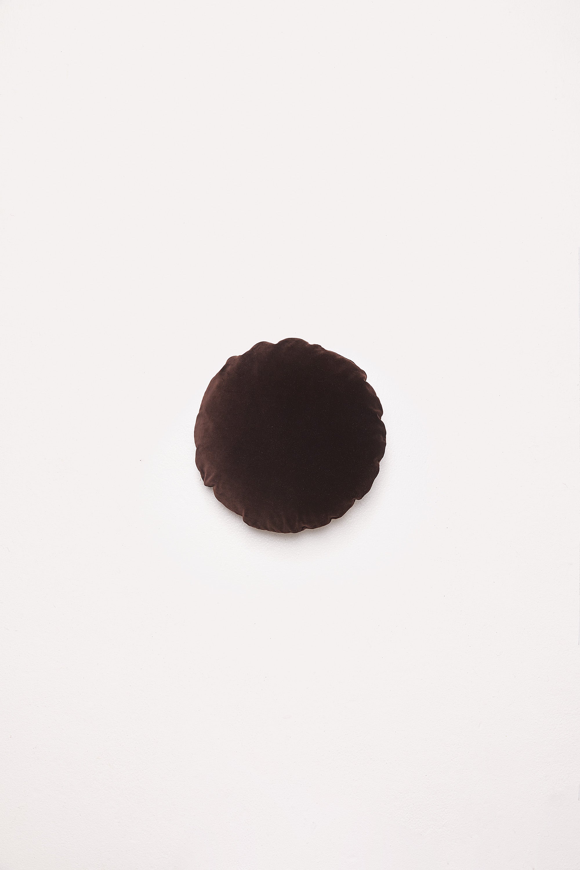 Junior Velvet - Chocolate (Cover Only)