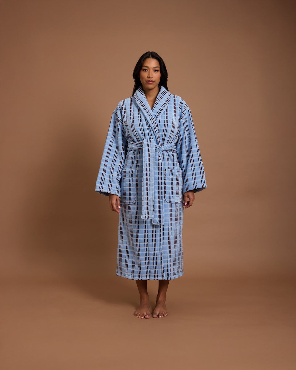 Robe - Horizon – Hommey