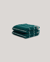 2 Pack Face Washer - Hunter