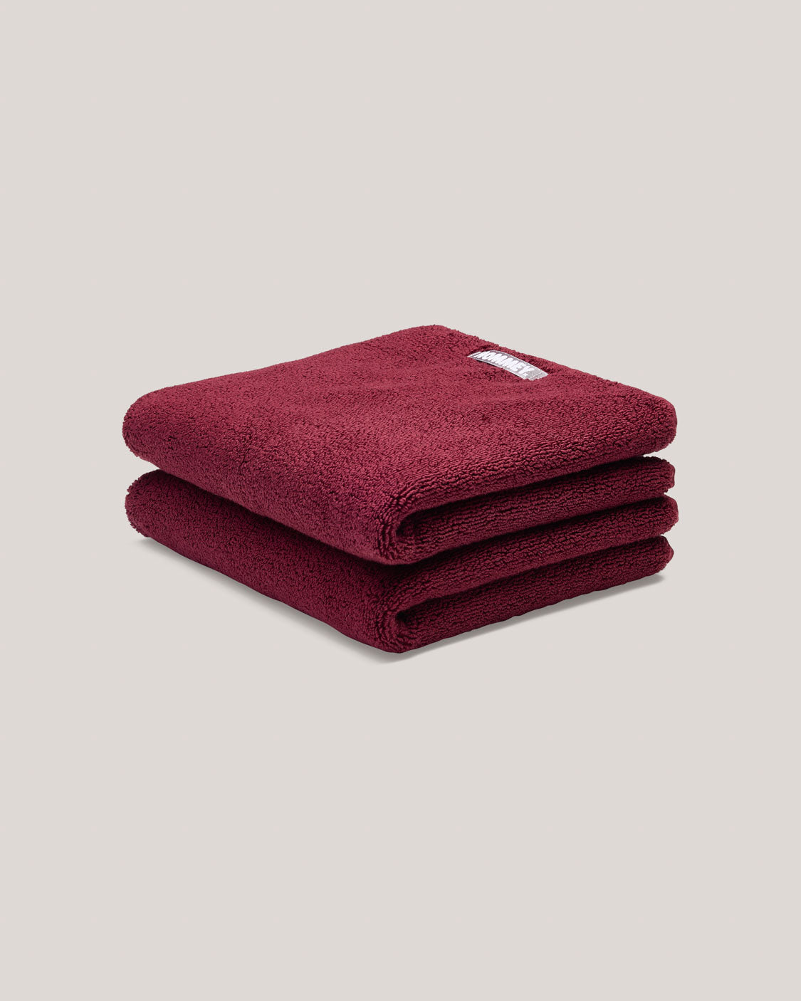 2 Pack Hand Towel - Grapevine