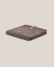 Hand Towel - Maple