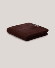 Hand Towel - Cocoa