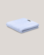 Hand Towel - Cornflower