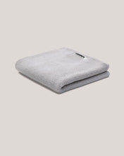 Hand Towel - Dove